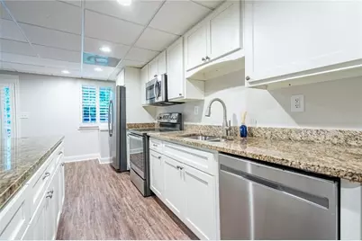 4067 Mason Creek Road, Winston, GA 30187 - Photo 38