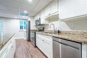 4067 Mason Creek Rd, Winston, GA 30187 - Photo 38