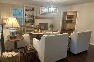 4067 Mason Creek Rd, Winston, GA 30187 - Photo 4