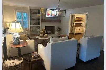 4067 Mason Creek Road, Winston, GA 30187 - Photo 12