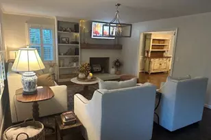4067 Mason Creek Rd, Winston, GA 30187 - Photo 12