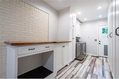 4067 Mason Creek Road, Winston, GA 30187 - Photo 8