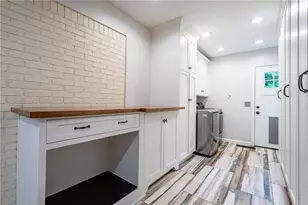 4067 Mason Creek Rd, Winston, GA 30187 - Photo 8