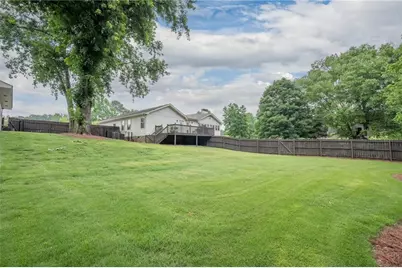 4067 Mason Creek Road, Winston, GA 30187 - Photo 44