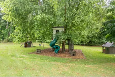 4067 Mason Creek Road, Winston, GA 30187 - Photo 24