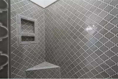 4067 Mason Creek Road, Winston, GA 30187 - Photo 22