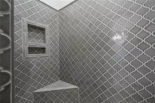 4067 Mason Creek Rd, Winston, GA 30187 - Photo 22