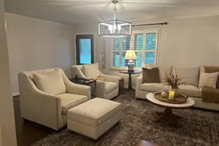 4067 Mason Creek Rd, Winston, GA 30187 - Photo 14