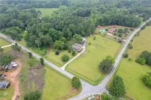 4067 Mason Creek Rd, Winston, GA 30187 - Photo 48