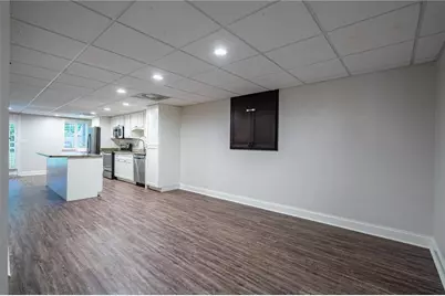 4067 Mason Creek Road, Winston, GA 30187 - Photo 36