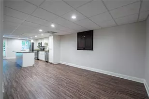 4067 Mason Creek Rd, Winston, GA 30187 - Photo 36