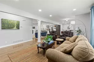 1701 Smithwood Dr, Marietta, GA 30062 - Photo 14