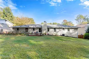 1701 Smithwood Dr, Marietta, GA 30062 - Photo 4