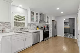 1701 Smithwood Dr, Marietta, GA 30062 - Photo 10