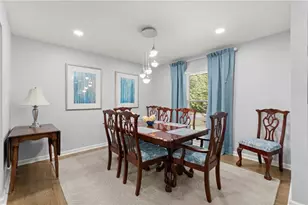 1701 Smithwood Dr, Marietta, GA 30062 - Photo 18