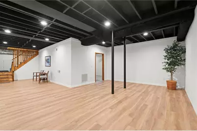 1701 Smithwood Drive, Marietta, GA 30062 - Photo 32