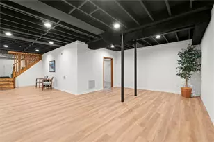 1701 Smithwood Dr, Marietta, GA 30062 - Photo 32