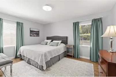 1701 Smithwood Drive, Marietta, GA 30062 - Photo 26