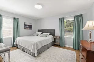 1701 Smithwood Dr, Marietta, GA 30062 - Photo 26