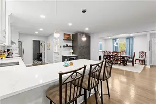 1701 Smithwood Dr, Marietta, GA 30062 - Photo 8