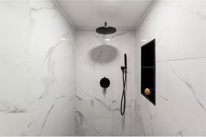 1701 Smithwood Drive, Marietta, GA 30062 - Photo 36