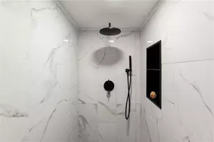 1701 Smithwood Dr, Marietta, GA 30062 - Photo 36