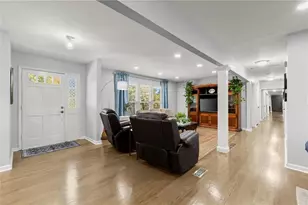 1701 Smithwood Dr, Marietta, GA 30062 - Photo 20