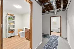 1701 Smithwood Dr, Marietta, GA 30062 - Photo 34