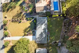 1701 Smithwood Dr, Marietta, GA 30062 - Photo 2