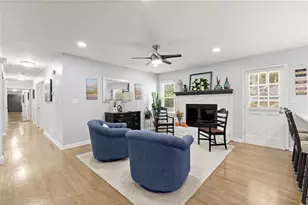 1701 Smithwood Dr, Marietta, GA 30062 - Photo 16