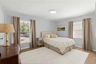 1701 Smithwood Dr, Marietta, GA 30062 - Photo 22