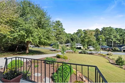 1701 Smithwood Drive, Marietta, GA 30062 - Photo 50