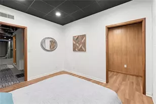 1701 Smithwood Dr, Marietta, GA 30062 - Photo 38