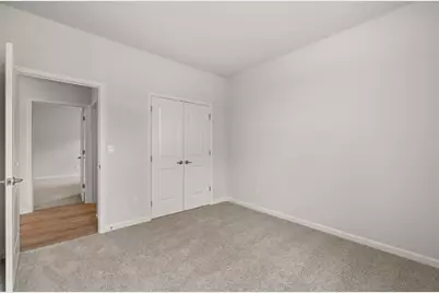 704 Anchor Avenue, Villa Rica, GA 30180 - Photo 34