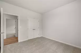 704 Anchor Ave, Villa Rica, GA 30180 - Photo 34