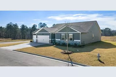 704 Anchor Avenue, Villa Rica, GA 30180 - Photo 2