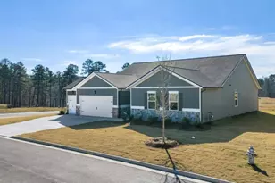 704 Anchor Ave, Villa Rica, GA 30180 - Photo 2