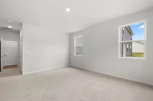 704 Anchor Ave, Villa Rica, GA 30180 - Photo 26