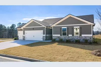 704 Anchor Avenue, Villa Rica, GA 30180 - Photo 4