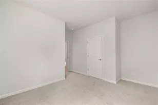 704 Anchor Ave, Villa Rica, GA 30180 - Photo 36
