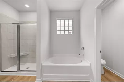 704 Anchor Avenue, Villa Rica, GA 30180 - Photo 30