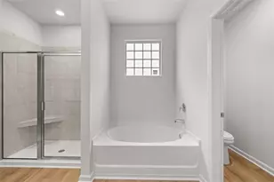 704 Anchor Ave, Villa Rica, GA 30180 - Photo 30