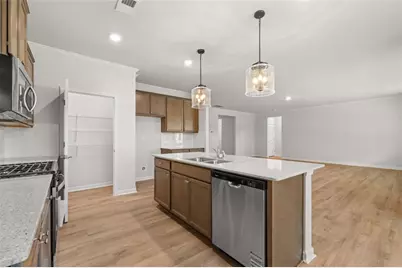 704 Anchor Avenue, Villa Rica, GA 30180 - Photo 18