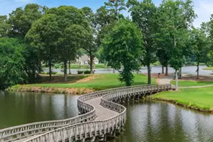 704 Anchor Ave, Villa Rica, GA 30180 - Photo 56