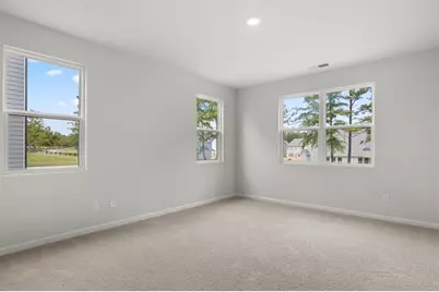 704 Anchor Avenue, Villa Rica, GA 30180 - Photo 24