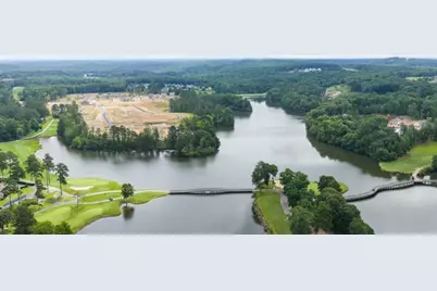 704 Anchor Avenue, Villa Rica, GA 30180 - Photo 48