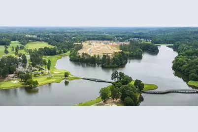 704 Anchor Avenue, Villa Rica, GA 30180 - Photo 46