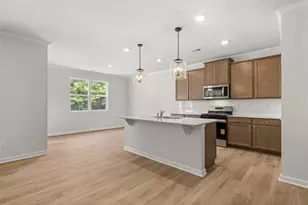 704 Anchor Ave, Villa Rica, GA 30180 - Photo 14