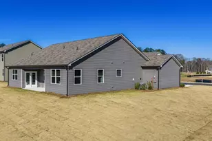 704 Anchor Ave, Villa Rica, GA 30180 - Photo 8