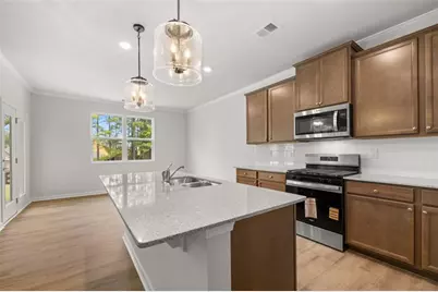 704 Anchor Avenue, Villa Rica, GA 30180 - Photo 16